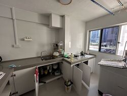 Blk 7 Tanjong Pagar Plaza (Bukit Merah), HDB 4 Rooms #443533801